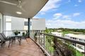 Property photo of 6/10 Brewery Place Woolner NT 0820