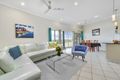 Property photo of 6/10 Brewery Place Woolner NT 0820