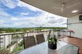 Property photo of 6/10 Brewery Place Woolner NT 0820