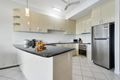 Property photo of 6/10 Brewery Place Woolner NT 0820