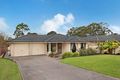 Property photo of 64 Pacific Highway Doyalson NSW 2262