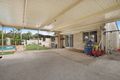 Property photo of 43 Bermuda Avenue Deception Bay QLD 4508