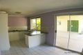 Property photo of 43 Bermuda Avenue Deception Bay QLD 4508