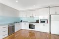 Property photo of 28/10 Breese Street Brunswick VIC 3056