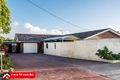 Property photo of 18 Crossandra Way Greenwood WA 6024