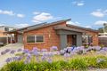 Property photo of 25 Dumbleton Street Hawley Beach TAS 7307