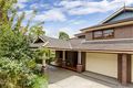 Property photo of 62A Golden Grove Beacon Hill NSW 2100