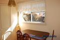 Property photo of 44 Mary Street George Town TAS 7253