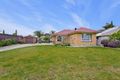 Property photo of 20 Aberdeen Crescent Brahma Lodge SA 5109