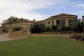 Property photo of 23 Rosaglen Rise Noranda WA 6062