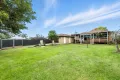 Property photo of 461 George Street South Windsor NSW 2756