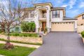 Property photo of 21 Bradley Drive Harrington Park NSW 2567