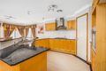 Property photo of 21 Bradley Drive Harrington Park NSW 2567
