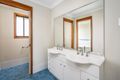 Property photo of 21 Bradley Drive Harrington Park NSW 2567