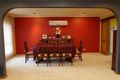 Property photo of 17 Golf Links Drive Mill Park VIC 3082