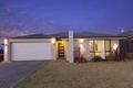 Property photo of 9 Wall Way Baldivis WA 6171