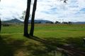 Property photo of 25 Washbourne Road Emu Vale QLD 4371