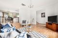 Property photo of 2/20 Winbirra Parade Ashwood VIC 3147