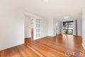 Property photo of 48 Majura Avenue Ainslie ACT 2602