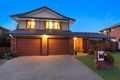 Property photo of 43 Karloff Drive Stafford Heights QLD 4053