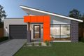 Property photo of LOT 25 Celery Top Drive St Leonards TAS 7250