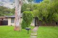 Property photo of 16 Liffey Place Woronora NSW 2232