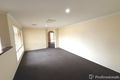 Property photo of 6 Hibiscus Mews Canning Vale WA 6155