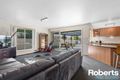 Property photo of 5 Alexander Street Shearwater TAS 7307