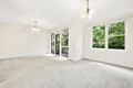 Property photo of 2/61 Central Road Avalon Beach NSW 2107