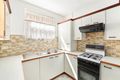 Property photo of 2/61 Central Road Avalon Beach NSW 2107