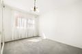 Property photo of 2/61 Central Road Avalon Beach NSW 2107