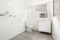 Property photo of 2/61 Central Road Avalon Beach NSW 2107
