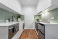 Property photo of 27/127 Madigan Street Hackett ACT 2602