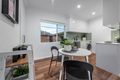 Property photo of 27/127 Madigan Street Hackett ACT 2602