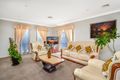 Property photo of 21 Bradley Drive Harrington Park NSW 2567