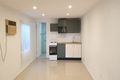 Property photo of 44 Lock Street Blacktown NSW 2148