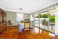 Property photo of 15 Mosely Street Strathfield NSW 2135