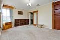 Property photo of 20 Aberdeen Crescent Brahma Lodge SA 5109