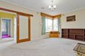 Property photo of 20 Aberdeen Crescent Brahma Lodge SA 5109