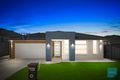 Property photo of 83 Legrange Crescent Fraser Rise VIC 3336