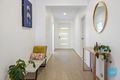 Property photo of 83 Legrange Crescent Fraser Rise VIC 3336