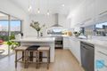 Property photo of 83 Legrange Crescent Fraser Rise VIC 3336