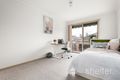 Property photo of 2/20 Winbirra Parade Ashwood VIC 3147