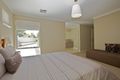 Property photo of 60 Shearn Crescent Doubleview WA 6018