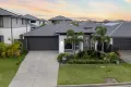 Property photo of 58 Emerald Drive Helensvale QLD 4212