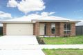 Property photo of 3 Jacobs Drive Maffra VIC 3860