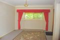 Property photo of 17 Narara Crescent Narara NSW 2250
