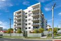 Property photo of 3/448 Oxley Avenue Redcliffe QLD 4020