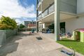 Property photo of 3/448 Oxley Avenue Redcliffe QLD 4020