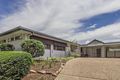 Property photo of 41 Emblem Street Jamboree Heights QLD 4074